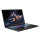 Acer Nitro V 15 Ryzen 7 170/16GB/2TB RTX5060 180Hz - 1536539 - zdjęcie 4